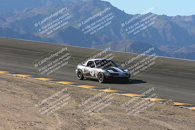 media/Feb-18-2024-Nasa AZ (Sun) [[891db5b212]]/3-Time Trial Small Bore/Session 1 Bowl/